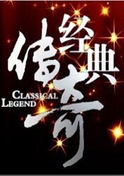 移动端seo优化怎么做