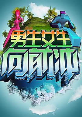 网站seo具体怎么做