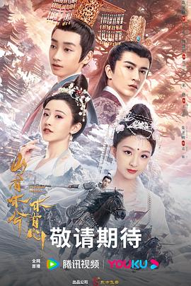 seo最好的企业站