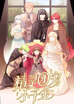 江北正规的seo优化哪家好